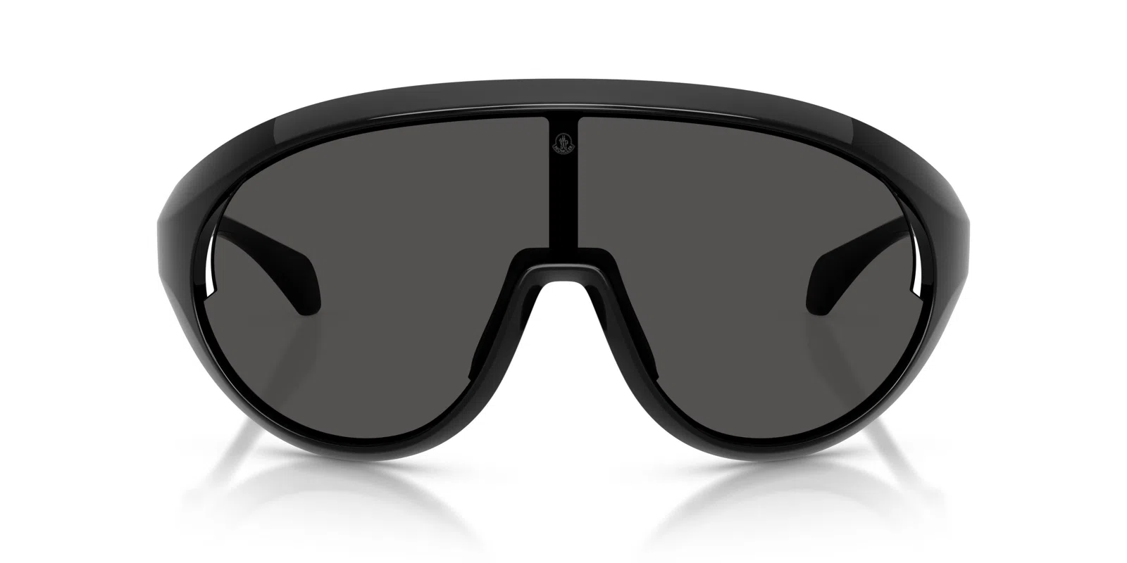 Moncler Contrast 8010 Sunglasses - view 7